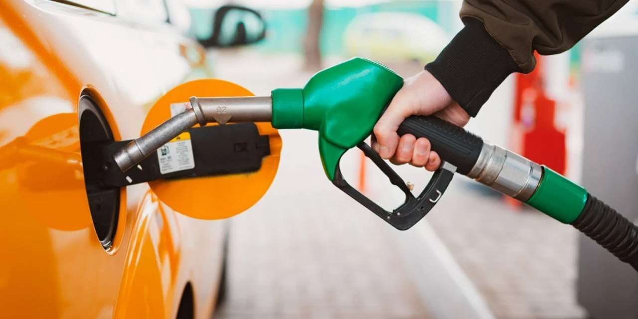 kirikkale’de-kontak-acmaya-korkanlara-mujde!-akaryakitta-dev-indirim-kapida