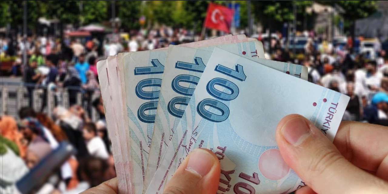 asgari-ucrete-ara-zam-kapida-mi:-uzman-isimden-42-bin-tl-cikisi!