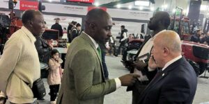 ekmel-conger’den-konya-cikarmasi:-hem-fuar-hem-diplomasi-trafigi