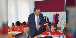 kirikkale’de-‘abide’-uygulamasi-basladi:-okullar-ve-ogrenciler-mercek-altinda