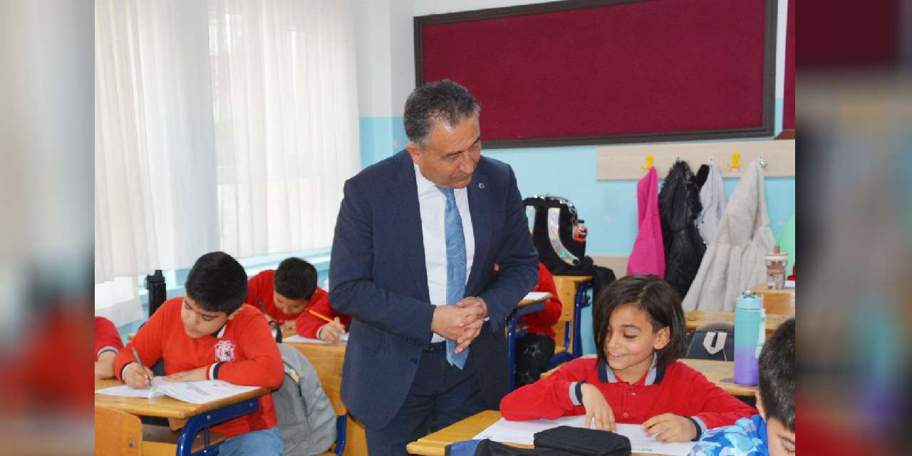 kirikkale’de-‘abide’-uygulamasi-basladi:-okullar-ve-ogrenciler-mercek-altinda