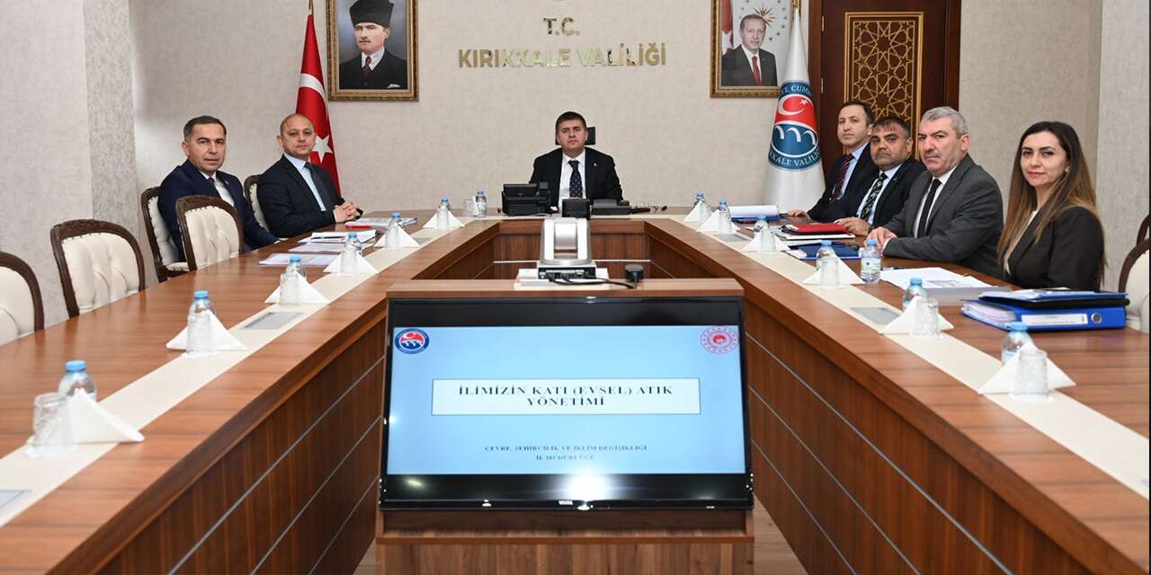 kati-atik-yonetimi-toplantisi-gerceklestirildi