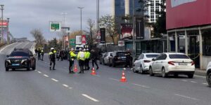 saldiri-sonrasi-kirikkale’de-operasyon!-198-supheli-gozaltina-alindi