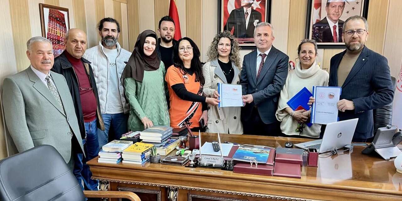 kultur-ve-doga-sporlari-icin-is-birligi-protokolu-imzalandi