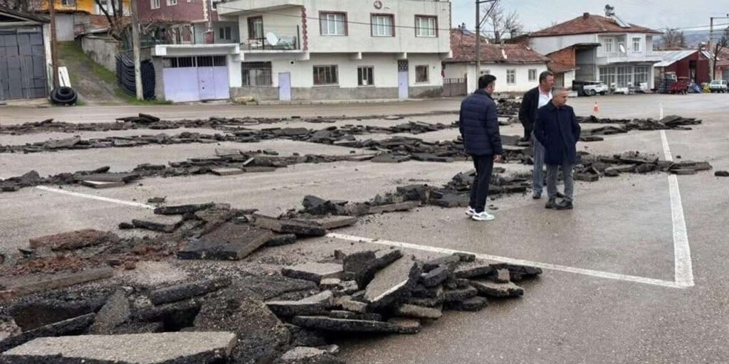 sulakyurt’ta-kapali-pazar-yeri-projesinin-insaati-basladi