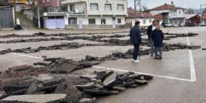 sulakyurt’ta-kapali-pazar-yeri-projesinin-insaati-basladi