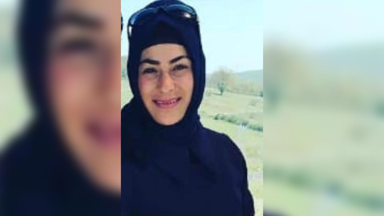 3-cocugunun-babasi-kayinbiraderi-cikti