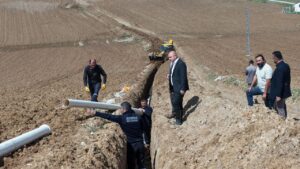 kirikkale’de-sebeke-hatti-calismalari-suruyor