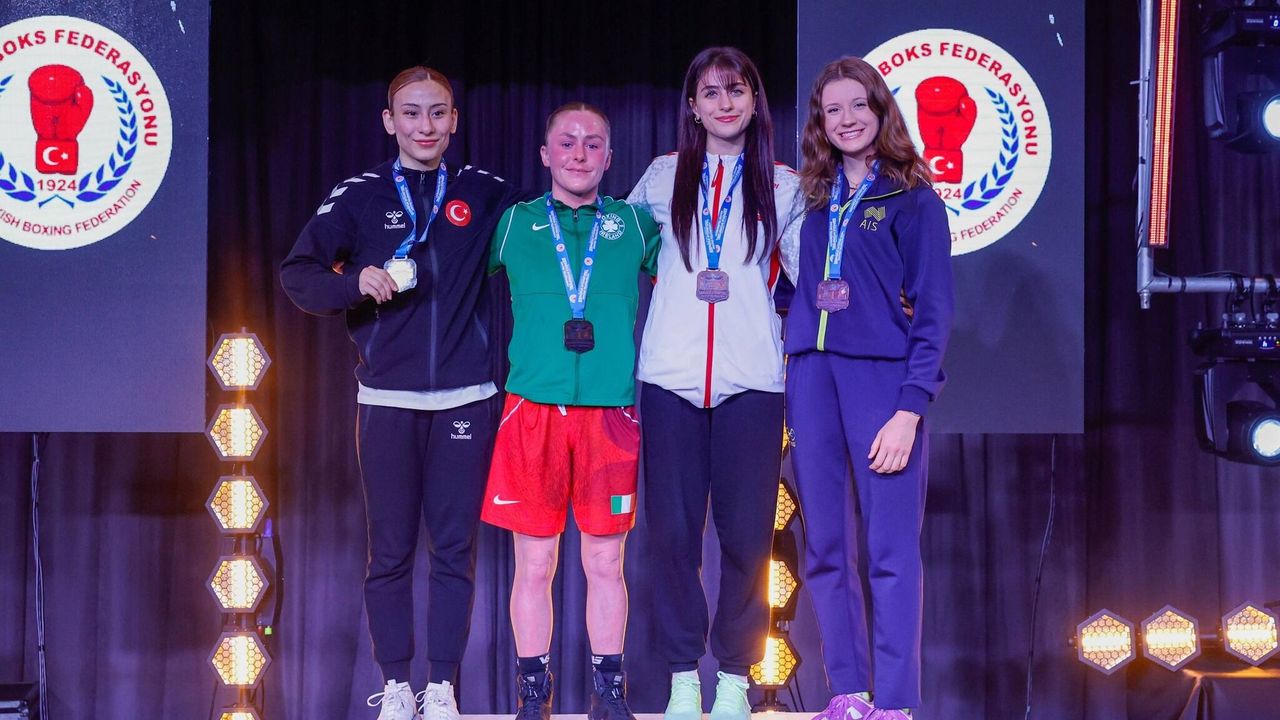 kirikkaleli-boksorden-uluslararasi-basari