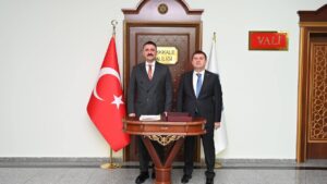 bulent-tekbiyikoglu-kirikkale’de