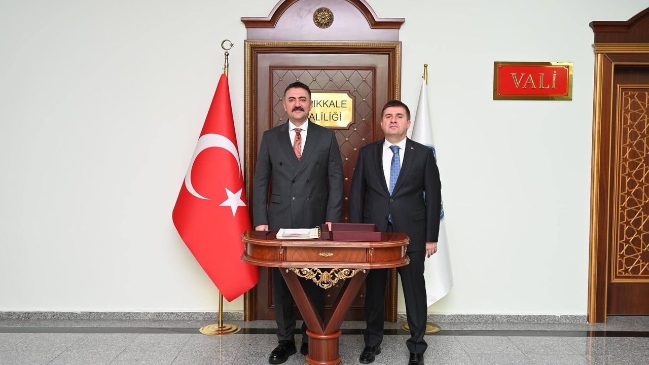 bulent-tekbiyikoglu-kirikkale’de