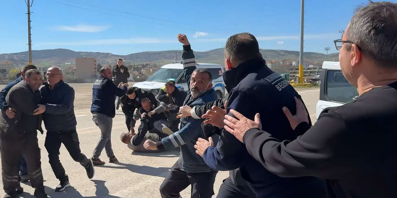 kirikkale’de-sahte-ihbar-gercek-kutlamaya-donustu