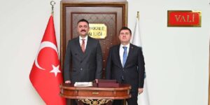 kirikkale’nin-eski-valisi-sehre-geri-dondu:-mulkiye-basmufettisi-olmustu