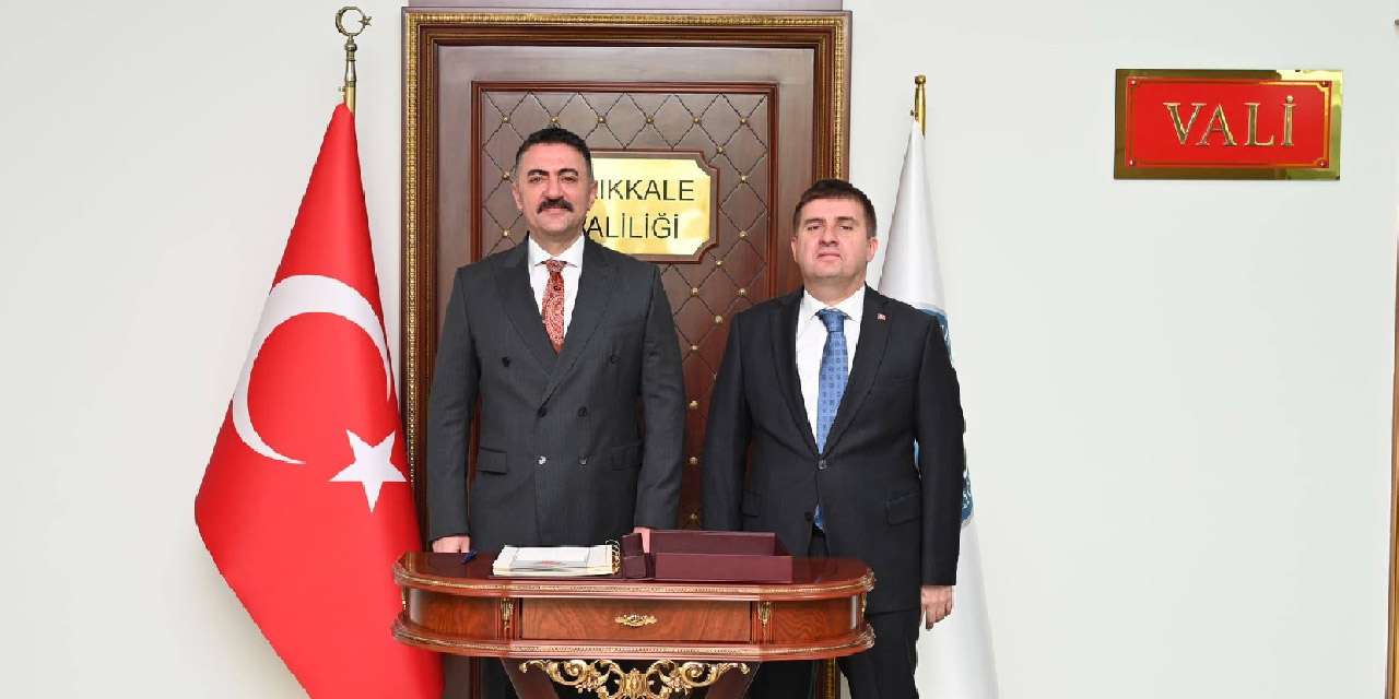 kirikkale’nin-eski-valisi-sehre-geri-dondu:-mulkiye-basmufettisi-olmustu