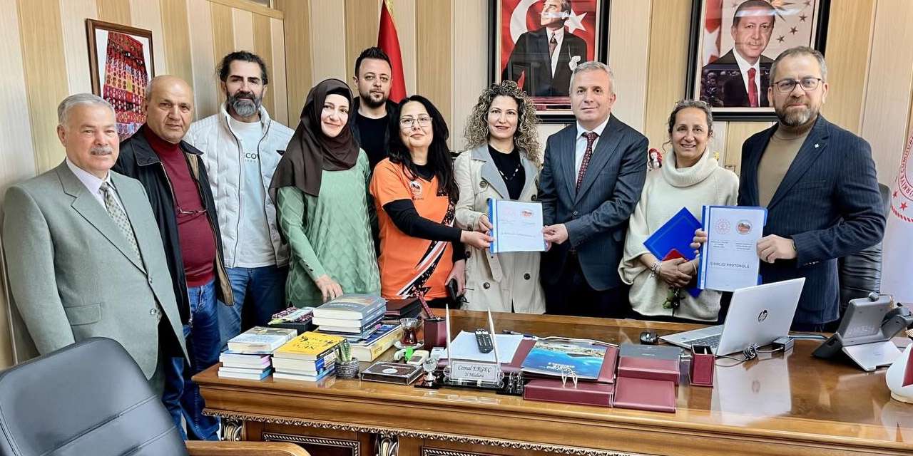 kirikkale’nin-dogasi-ve-kulturu-icin-dev-is-birligi:-protokol-imzalandi