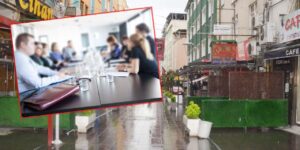 kirikkale-esnafinda-genel-kurul-heyecani