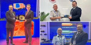 mke,-sili-fidae-2026-fuarinda-savunma-sanayii-urunlerini-sergiliyor