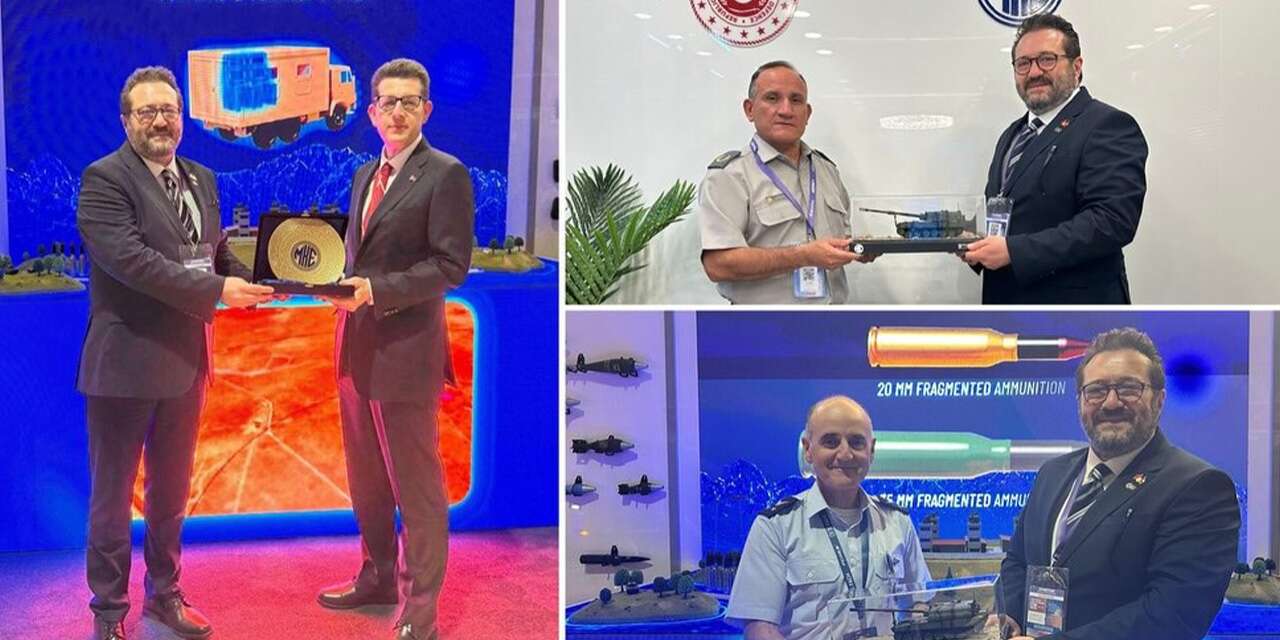 mke,-sili-fidae-2026-fuarinda-savunma-sanayii-urunlerini-sergiliyor