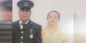 esini-ve-kizini-oldurdu!-psikolojisi-bozuk-oldugu-iddiasi!