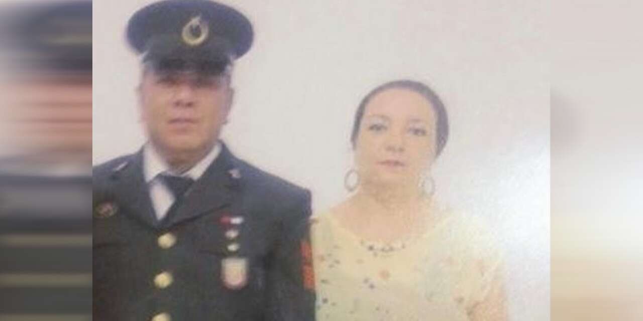 esini-ve-kizini-oldurdu!-psikolojisi-bozuk-oldugu-iddiasi!