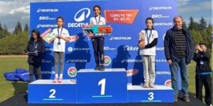 buglem-atmaca-eskisehir’de-bolge-3.’su-oldu