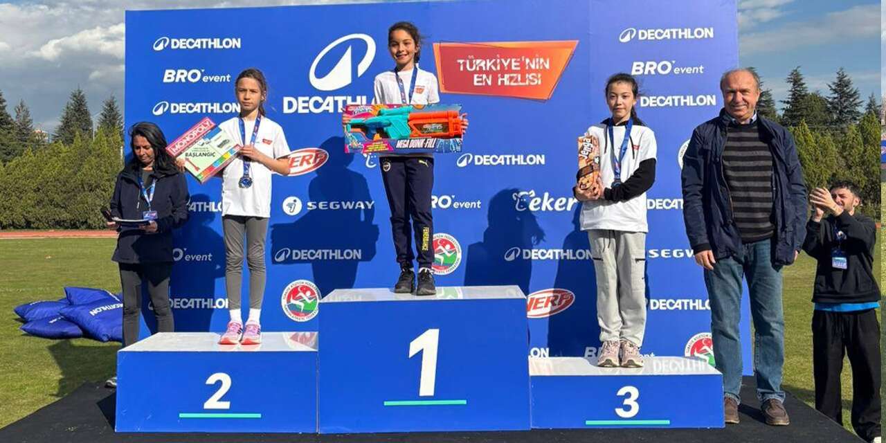 buglem-atmaca-eskisehir’de-bolge-3.’su-oldu