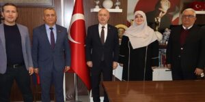 tso’dan-kadin-istihdamina-yonelik-onemli-isbirligi