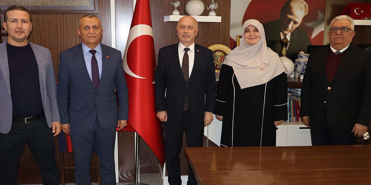 tso’dan-kadin-istihdamina-yonelik-onemli-isbirligi