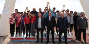 aksaray’da-kros-grup-yarislarina-kirikkale-damgasi