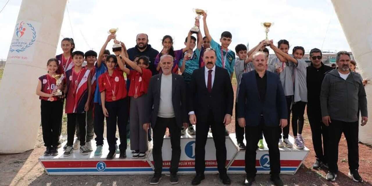 aksaray’da-kros-grup-yarislarina-kirikkale-damgasi