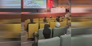 imamlara-bulasici-hastaliklar-egitimi