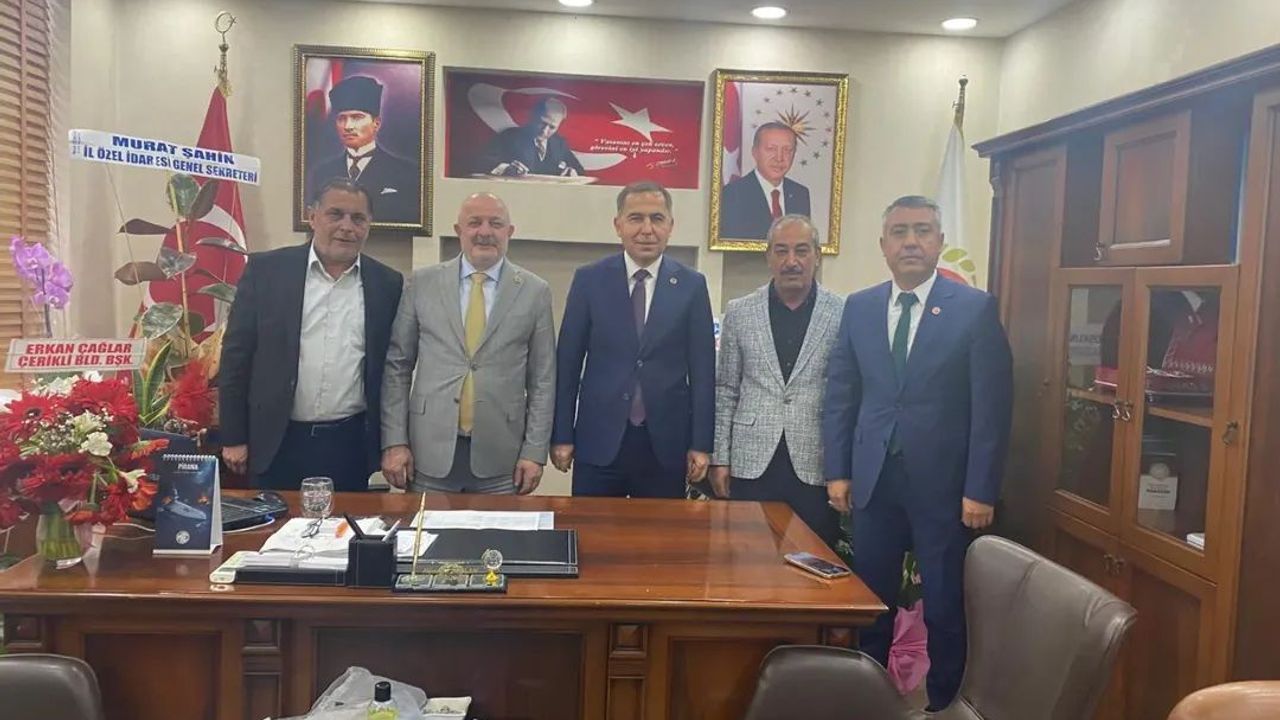 ceylan’in-makami-dolup-tasiyor