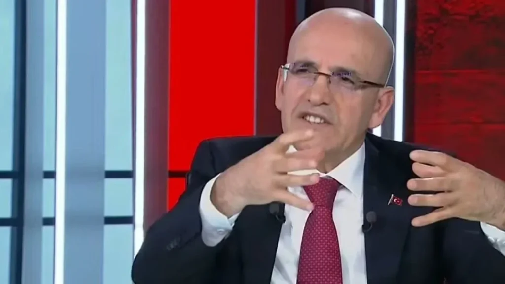 vergi-affi-yok,-esnaf-yapilandirma-bekliyor