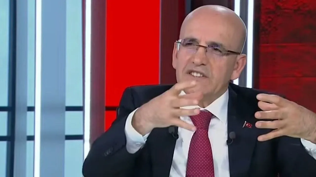 vergi-affi-yok,-esnaf-yapilandirma-bekliyor