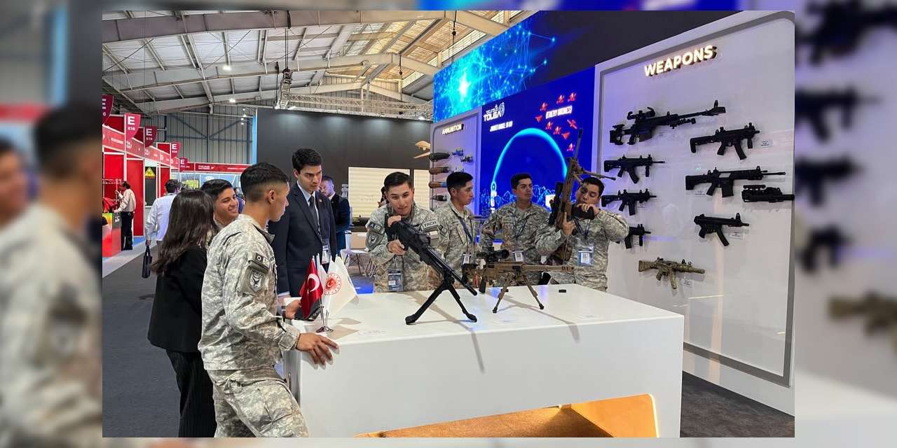 mke,-latin-amerika’da-govde-gosterisi-yapiyor:-fidae-2026’da-turk-imzasi!