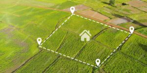 kirikkale’de-icradan-satilik-arsa:-4-kat-imarli-ve-merkezi-konumda