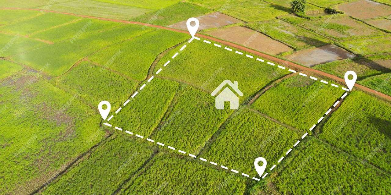 kirikkale’de-icradan-satilik-arsa:-4-kat-imarli-ve-merkezi-konumda