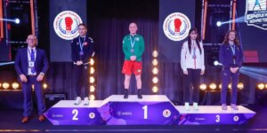 kirikkale’nin-altin-yumruguna-istanbul’da-gumus-vize!