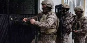 istanbul’daki-saldirinin-arkasinda-kirikkale-detayi:-35-ilde-operasyon