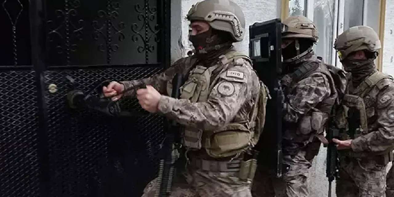 istanbul’daki-saldirinin-arkasinda-kirikkale-detayi:-35-ilde-operasyon