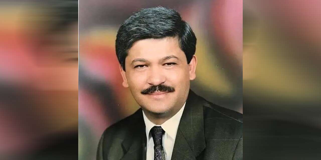 alpaslan-pehlivanli,-kirikkale’de-anilacak