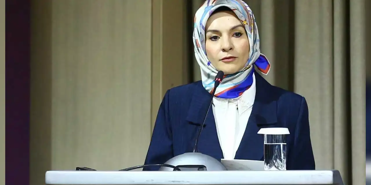 bakan-goktas’tan-osmaniye’deki-sel-felaketine-iliskin-aciklama: