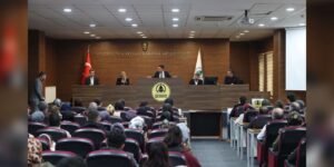 is-arayanlar-ve-isverenler-ayni-masada-bulustu