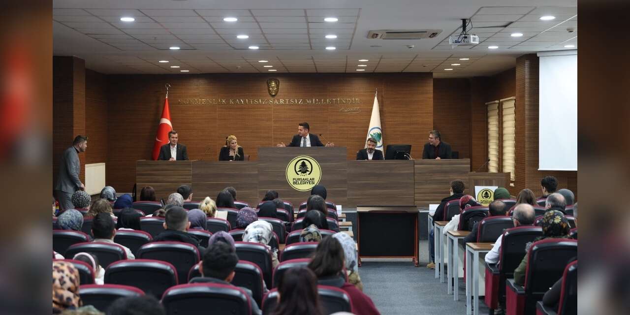 is-arayanlar-ve-isverenler-ayni-masada-bulustu