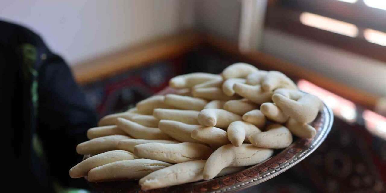 cankiri’nin-tescilli-lezzeti:-“ehlibilir-kurabiyesi”