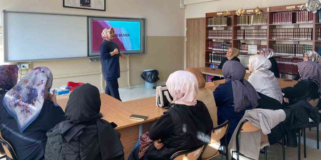 moduler-aile-egitim-programi-kapsaminda-aile-egitimleri-yayginlastirilmaya-devam-ediyor