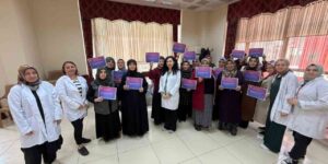 vatandaslara-ozel-ucretsiz-saglik-taramalari-gerceklestirildi