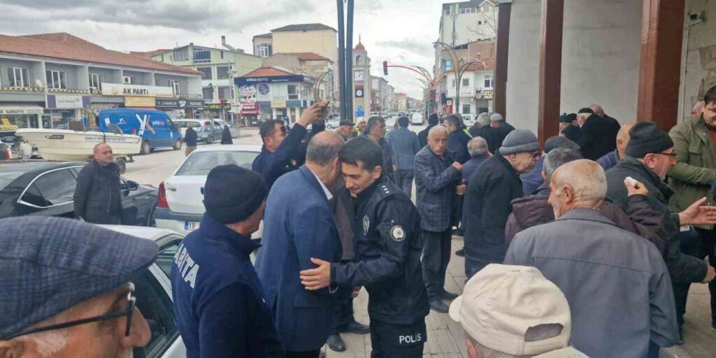 polis-haftasi’nda-sehitler-dualarla-anildi