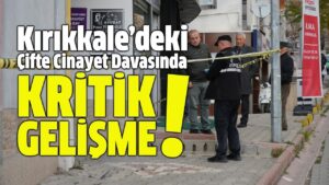 kirikkale’de-kan-donduran-olayin-davasi-basladi