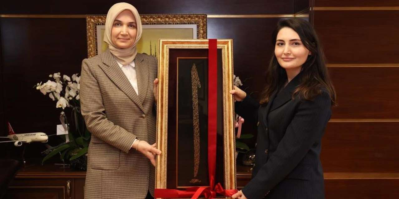 bir-proje,-onlarca-basari:-kirikkale’de-kadinlar-hayata-yeniden-tutundu